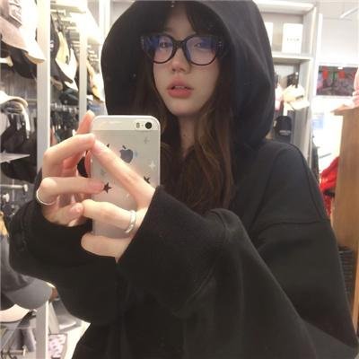 恶夜活尸