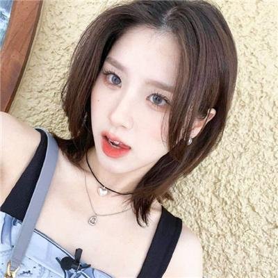 悬疑惊悚