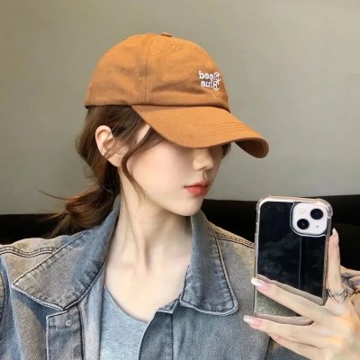我们的秘密