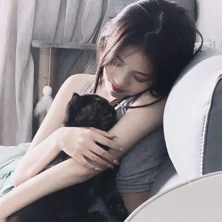 唯一的证人