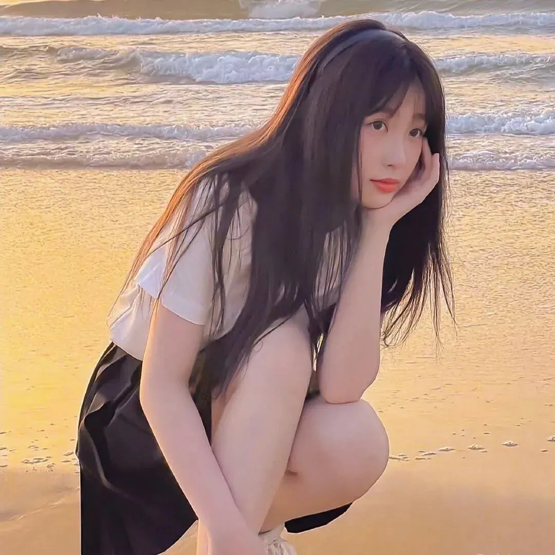 杀手·蝴蝶·梦