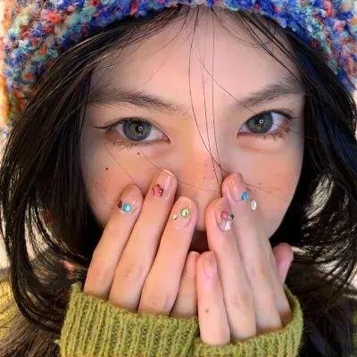机械玩家