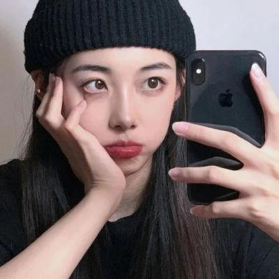 头号人蛇
