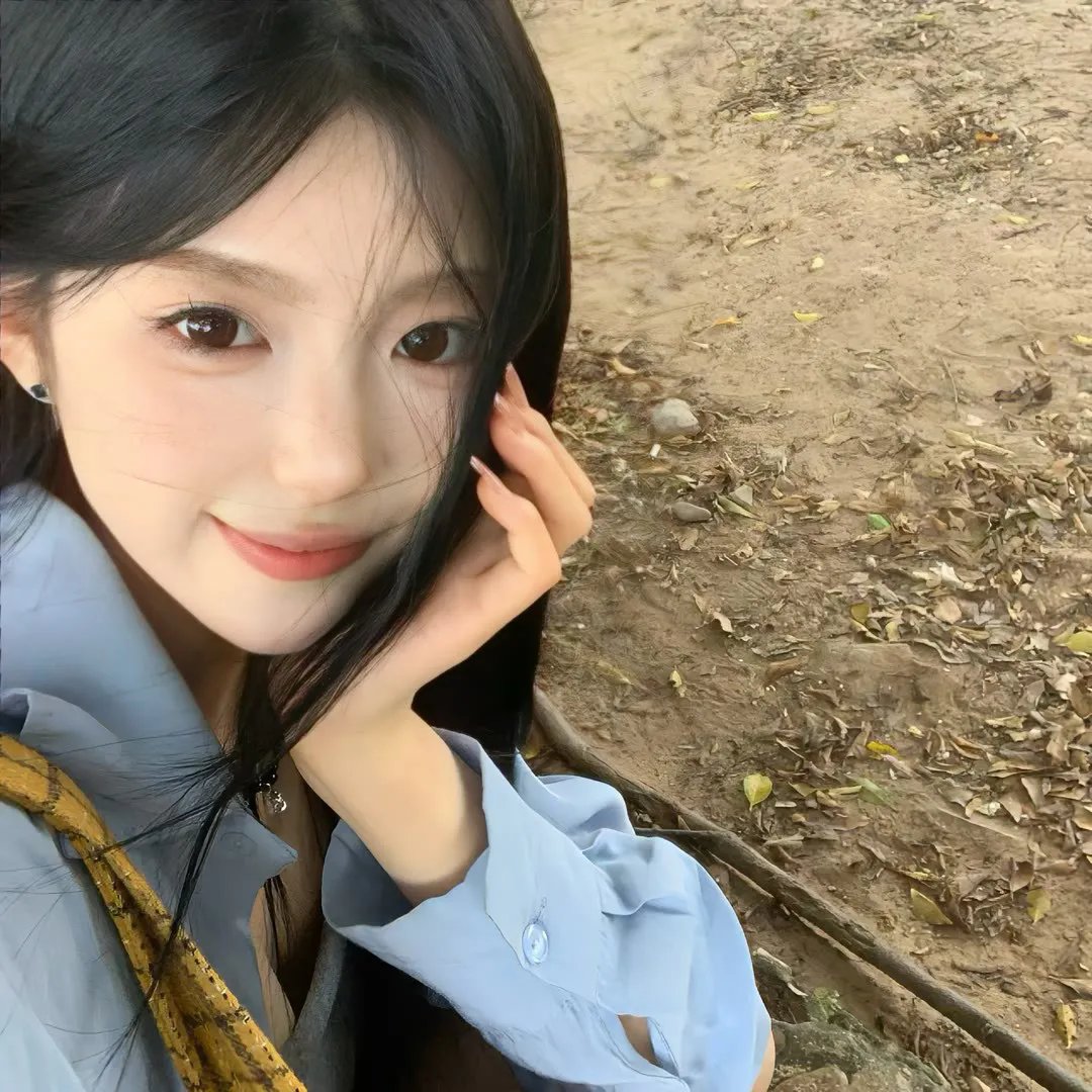 听见你的心声