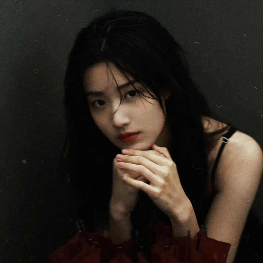 香奈儿