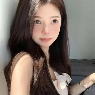 咸鱼要翻身