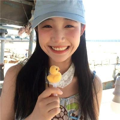 当我们崛起时