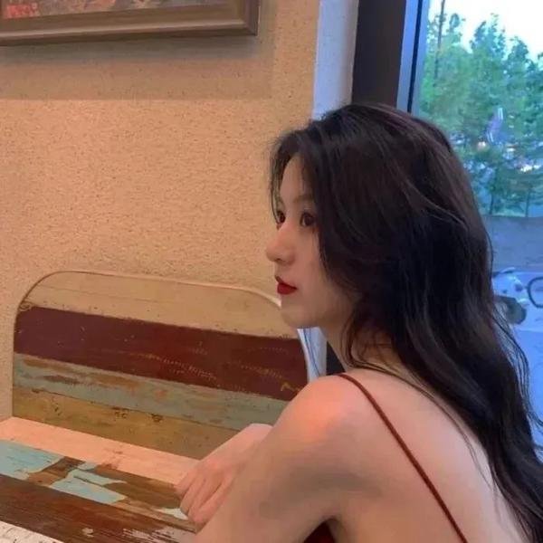 欧美精选