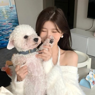 够姜师姐之终极答案