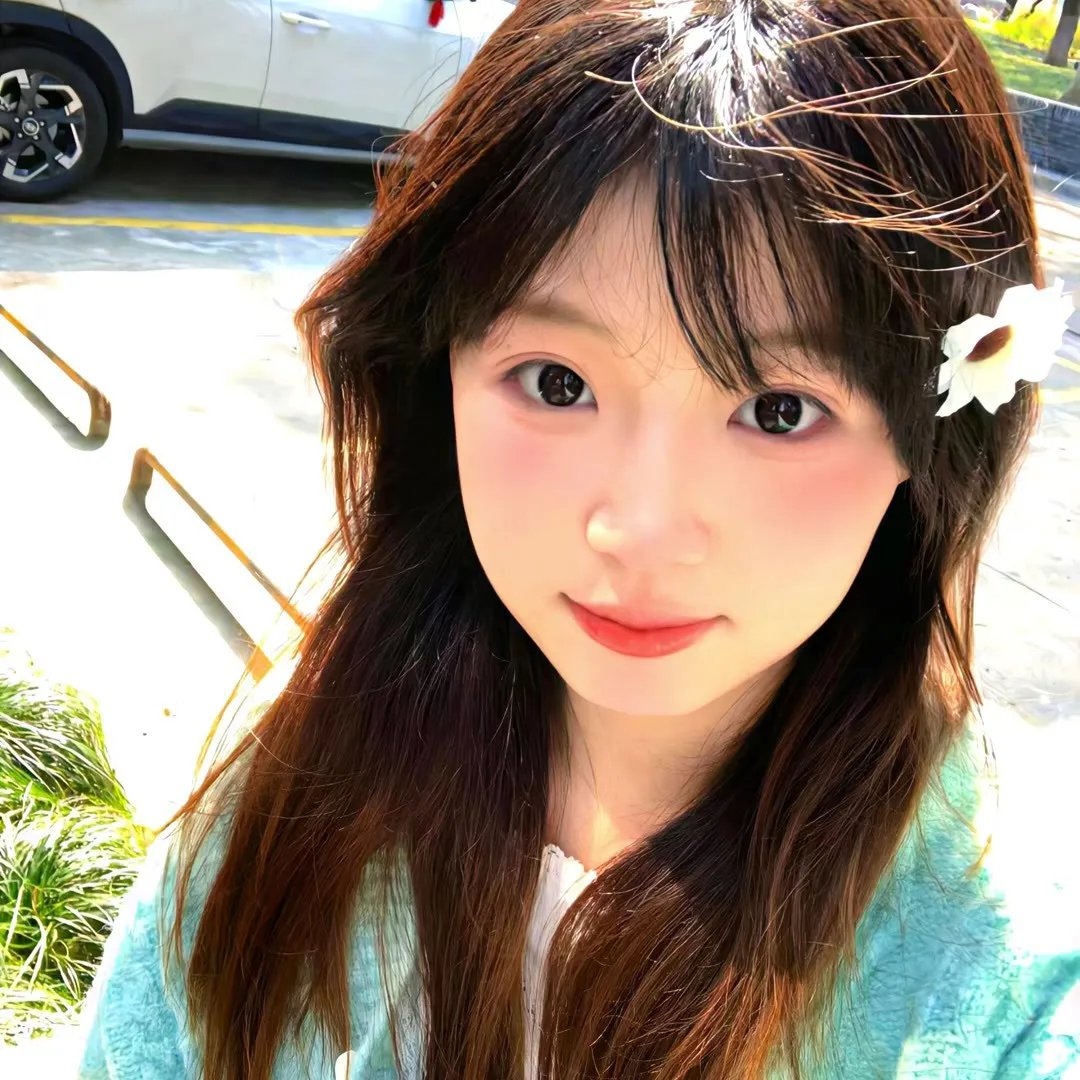 青春大反抗
