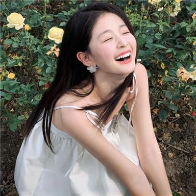 大唐小吃货