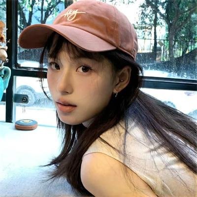 青春选择题