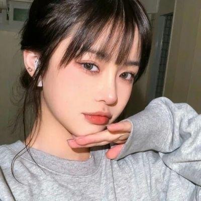 凝视者