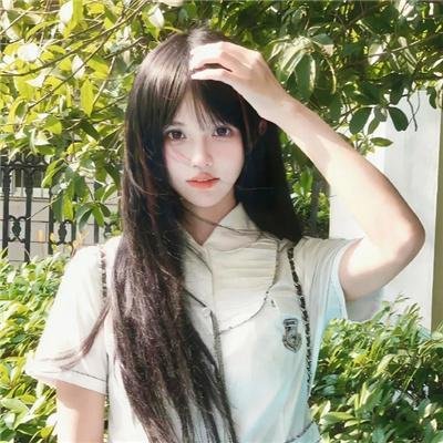 黎明时分的年轻人们