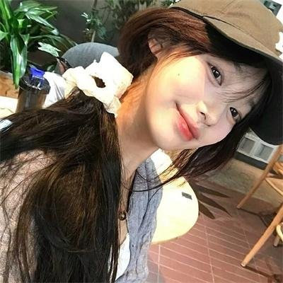 恐惧