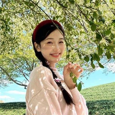 毛骗